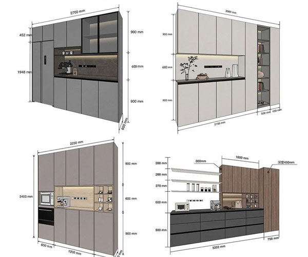 personalized Interior design