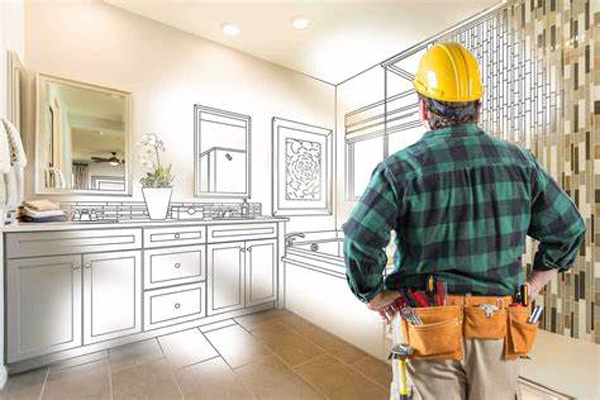 renovation-and-remodelling